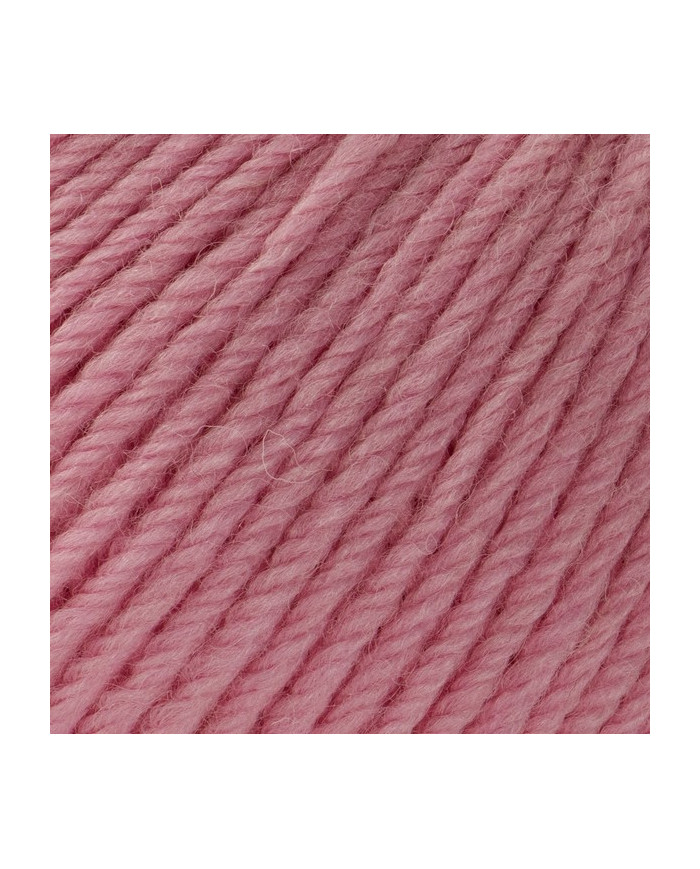 FILATO SILKE PUNTARENAS (100 G.) COL 333 ROSA