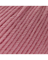 FILATO SILKE PUNTARENAS (100 G.) COL 333 ROSA