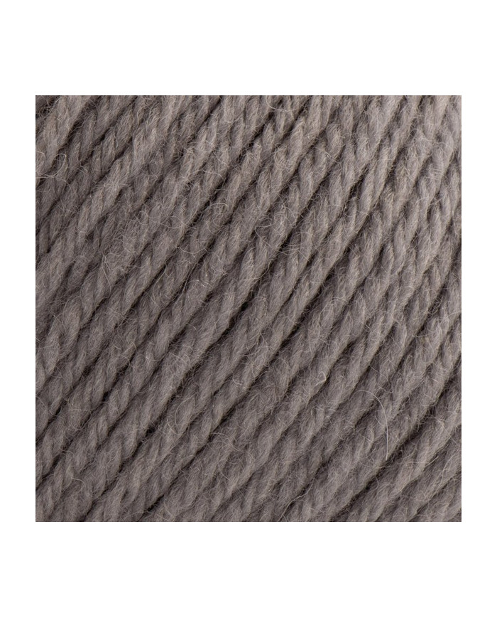 FILATO SILKE PUNTARENAS (100 G.) COL 834 GRIGIO P.