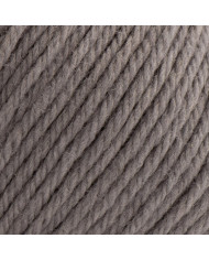 FILATO SILKE PUNTARENAS (100 G.) COL 834 GRIGIO P.