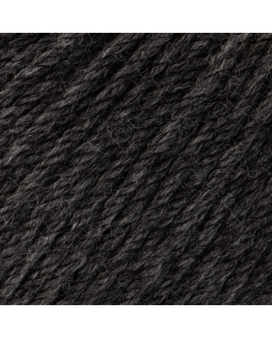 FILATO SILKE PUNTARENAS (100 G.) COL 843 GRIGIO F.