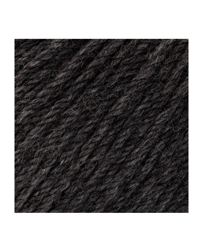 FILATO SILKE PUNTARENAS (100 G.) COL 843 GRIGIO F.