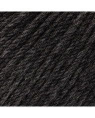 FILATO SILKE PUNTARENAS (100 G.) COL 843 GRIGIO F.