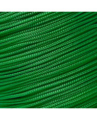 CORDINO THAI PP600 500 GR (VERDE SMERALDO)