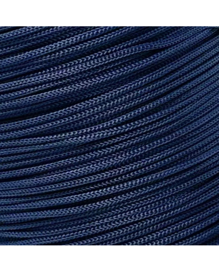 CORDINO THAI PP600 500 GR (BLU)