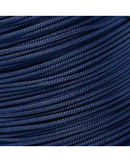 CORDINO THAI PP600 500 GR (BLU)