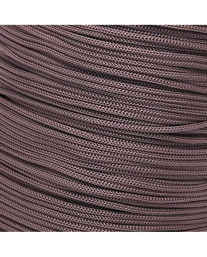 CORDINO THAI PP600 500 GR (MARRONE)