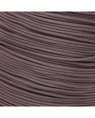 CORDINO THAI PP600 500 GR (MARRONE)