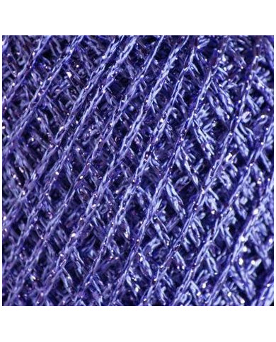 FILATO ANCHOR METALLIC (1 GOM X 25 G.) COL 310