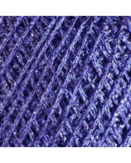 FILATO ANCHOR METALLIC (1 GOM X 25 G.) COL 310