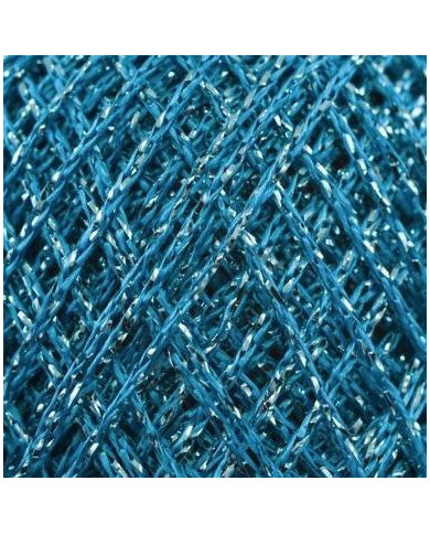 FILATO ANCHOR METALLIC (1 GOM X 25 G.) COL 312