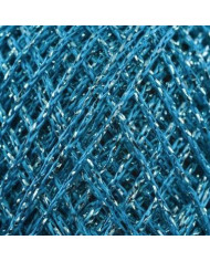 FILATO ANCHOR METALLIC (1 GOM X 25 G.) COL 312