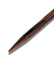 PUNTE FERRI MAGLIA NATURAL CM 8,7 N. 4,0