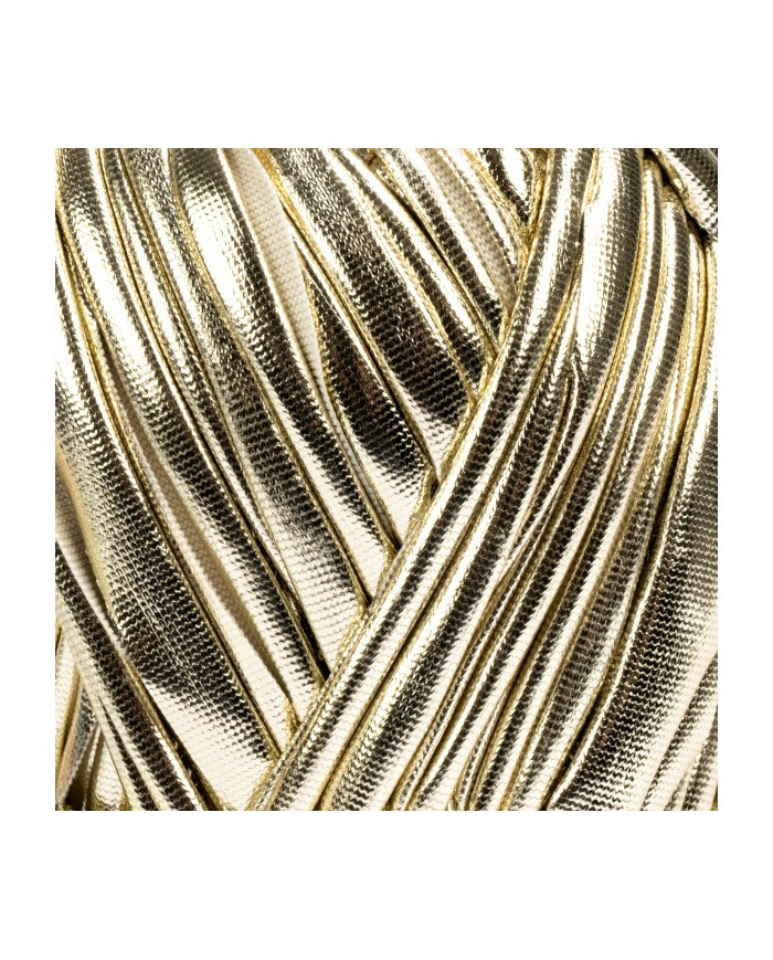 FETTUCCIA SILK&BAG (100 GR) 20 ORO