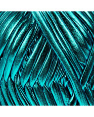 FETTUCCIA SILK&BAG (100 GR) 29 TURCHESE