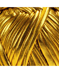 FETTUCCIA SILK&BAG (100 GR) 21 GIALLO ORO