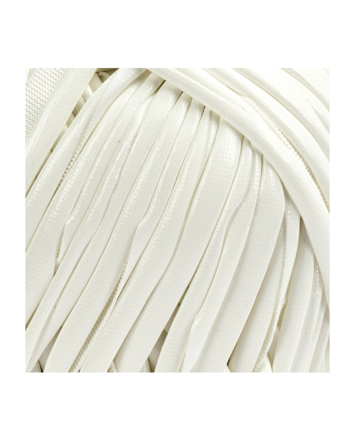 FETTUCCIA SILK&BAG (100 GR) 26 BIANCO