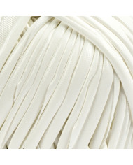 FETTUCCIA SILK&BAG (100 GR) 26 BIANCO