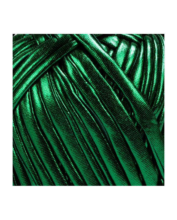 FETTUCCIA SILK&BAG (100 GR) 28 VERDE