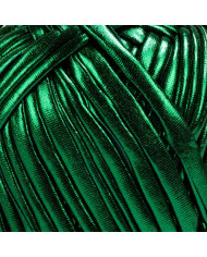 FETTUCCIA SILK&BAG (100 GR) 28 VERDE