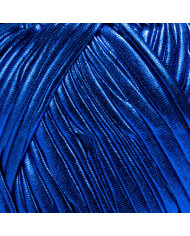 FETTUCCIA SILK&BAG (100 GR) 30 AZZURRO