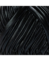 FETTUCCIA SILK&BAG (100 GR) 32 NERO