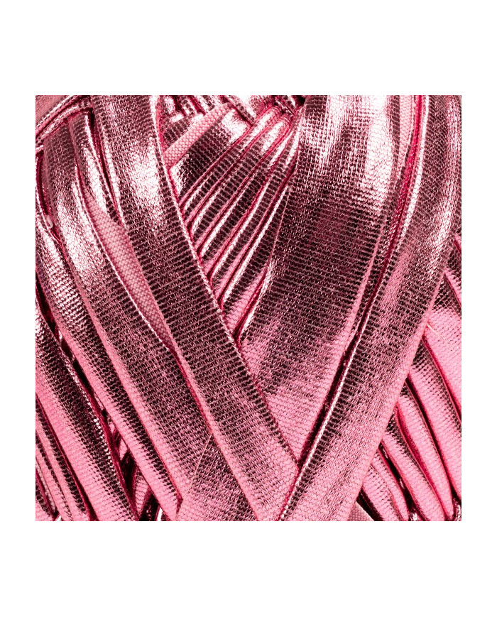 FETTUCCIA SILK&BAG (100 GR) 22 ROSA ANTICO