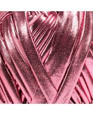 FETTUCCIA SILK&BAG (100 GR) 22 ROSA ANTICO