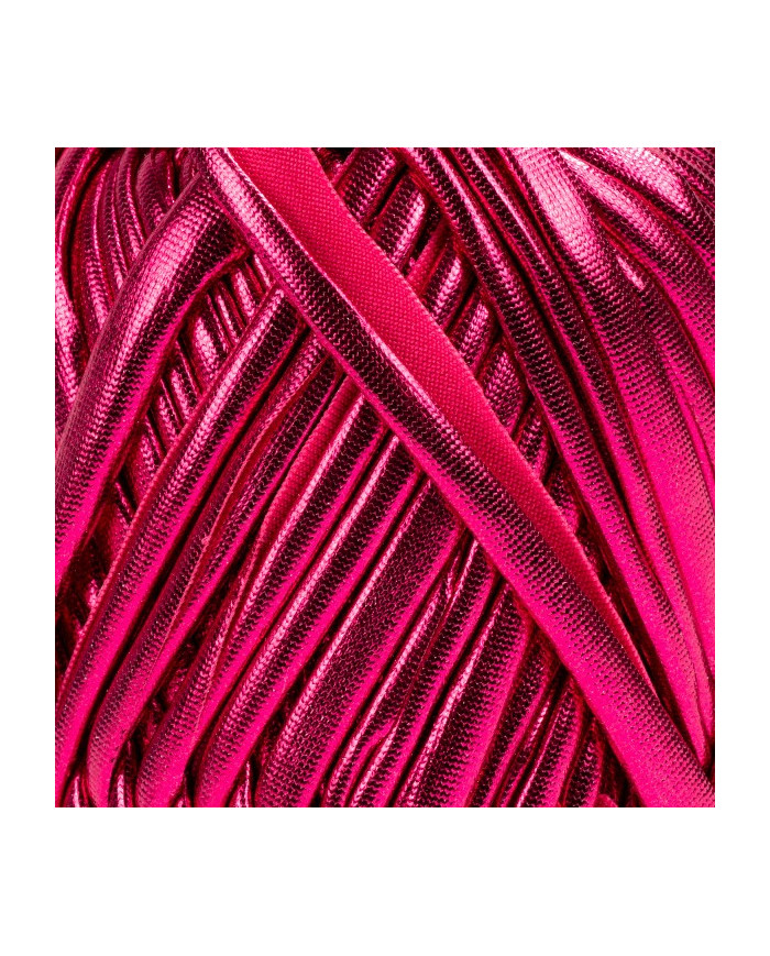 FETTUCCIA SILK&BAG (100 GR) 24 FUXIA