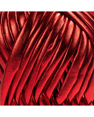 FETTUCCIA SILK&BAG (100 GR) 23 ROSSO