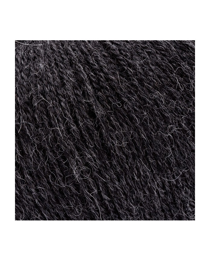 FILATO SILKE VALPARAISO (50 G.) 875 GRIGIO SCURO
