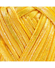 FETTUCCIA SILK&BAG (100 GR) 05 GIALLO SOLE