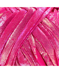 FETTUCCIA SILK&BAG (100 GR) 08 FUXIA