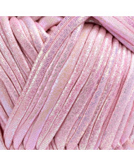 FETTUCCIA SILK&BAG (100 GR) 07 ROSA
