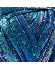 FETTUCCIA SILK&BAG (100 GR) 12 SCARABEO