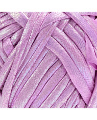 FETTUCCIA SILK&BAG (100 GR) 17 ROSA MEDIO