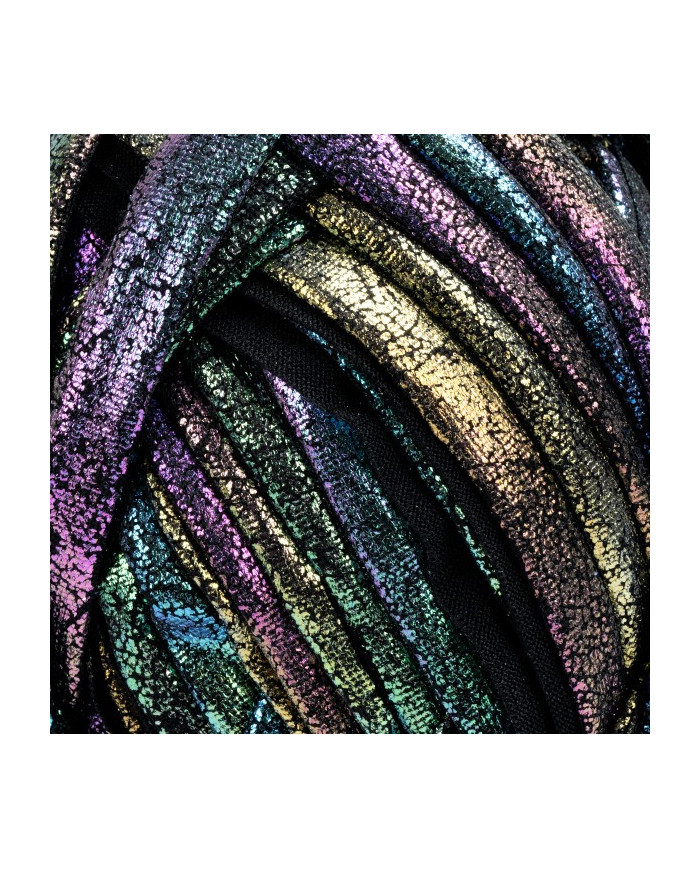 FETTUCCIA SILK&BAG (100 GR) 19 SCARABEO 2