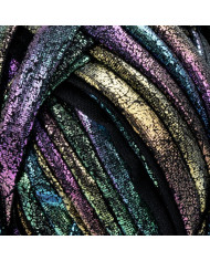 FETTUCCIA SILK&BAG (100 GR) 19 SCARABEO 2