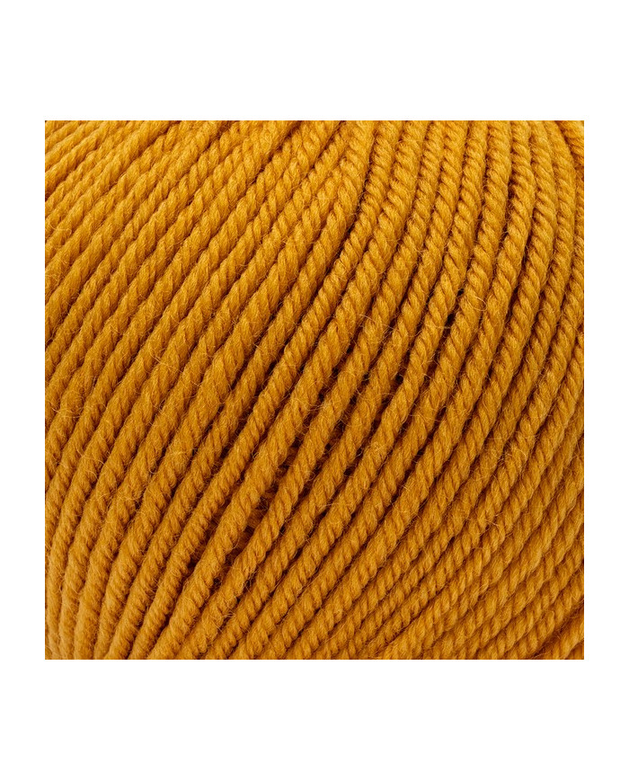 FILATO PURA LANA MERINO PEO SILKE (50G) 850