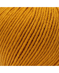 FILATO PURA LANA MERINO PEO SILKE (50G) 850