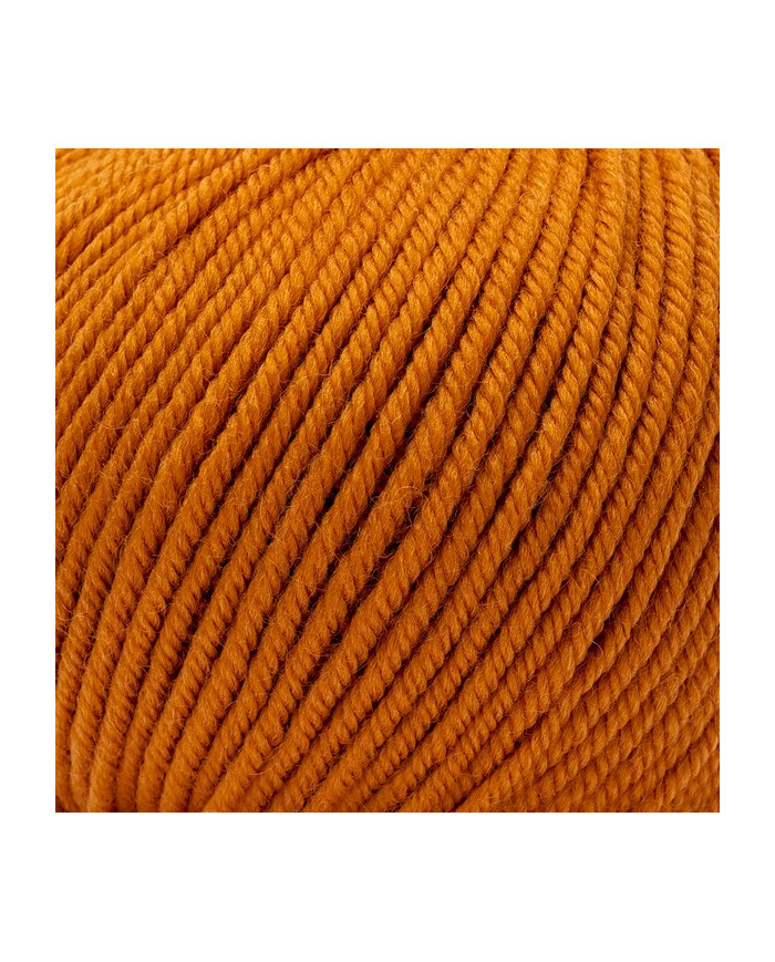 FILATO PURA LANA MERINO PEO SILKE (50G) 402