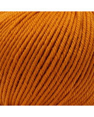 FILATO PURA LANA MERINO PEO SILKE (50G) 402