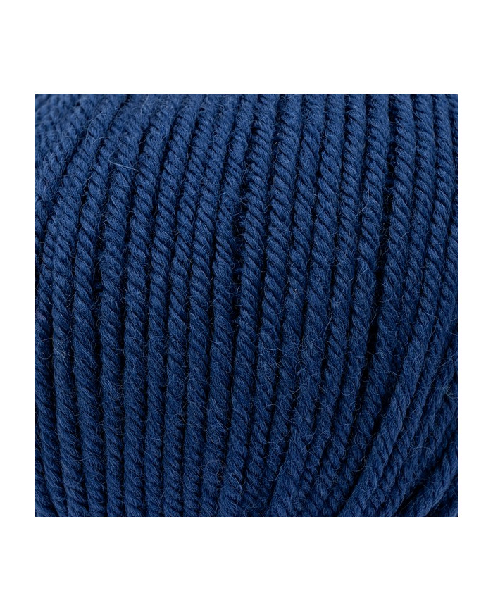 FILATO PURA LANA MERINO PEO SILKE (50G) 879