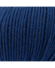 FILATO PURA LANA MERINO PEO SILKE (50G) 879