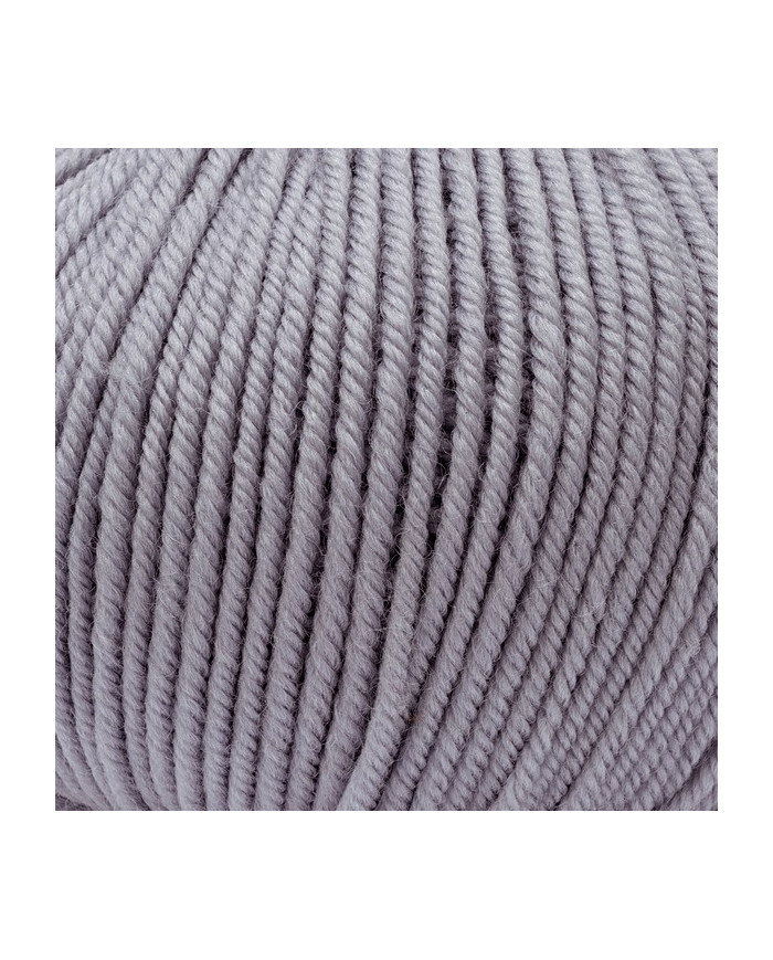 FILATO PURA LANA MERINO PEO SILKE (50G) 834
