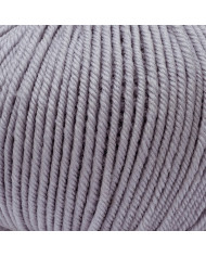 FILATO PURA LANA MERINO PEO SILKE (50G) 834