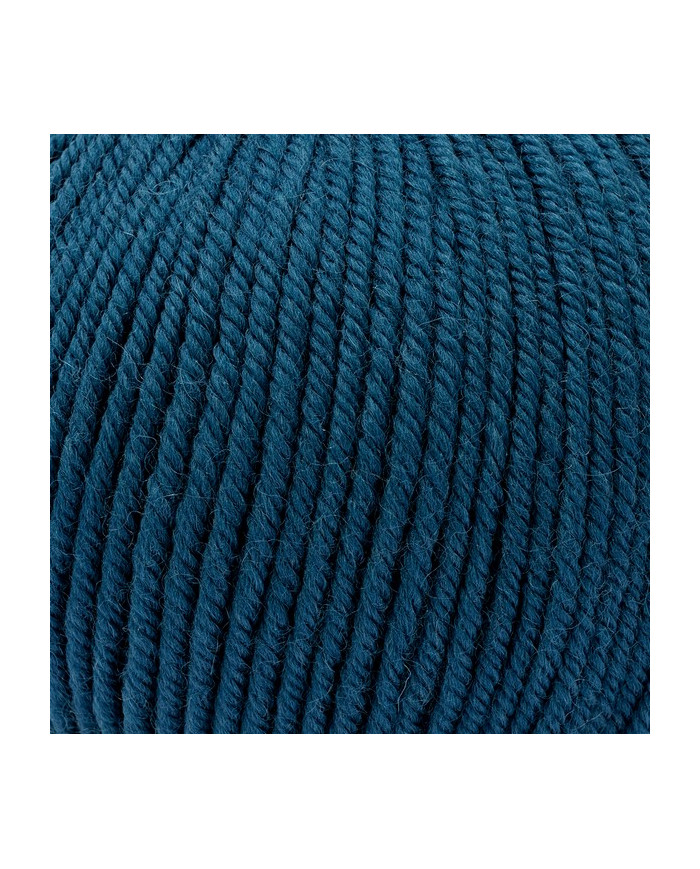 FILATO PURA LANA MERINO PEO SILKE (50G) 500