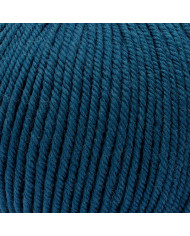 FILATO PURA LANA MERINO PEO SILKE (50G) 500