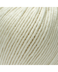 FILATO PURA LANA MERINO PEO SILKE (50G) 800