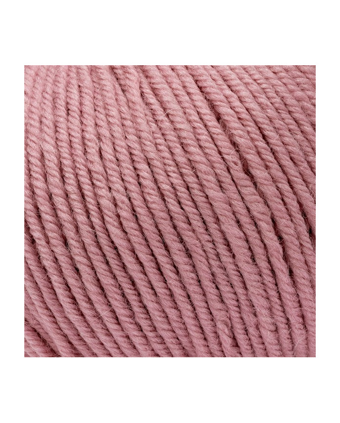 FILATO PURA LANA MERINO PEO SILKE (50G) 201